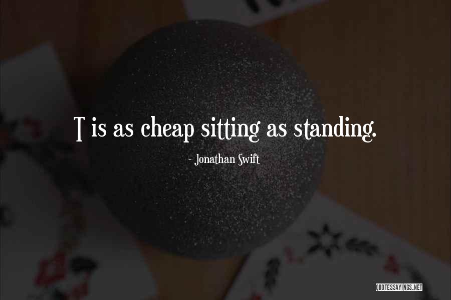 Defence Of Intelligence Quotes By Jonathan Swift Defence Of Intelligence Quotes By Jonathan Swift