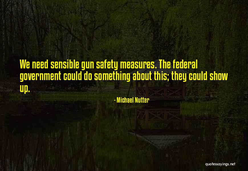 Defence Of Intelligence Quotes By Michael Nutter Defence Of Intelligence Quotes By Michael Nutter