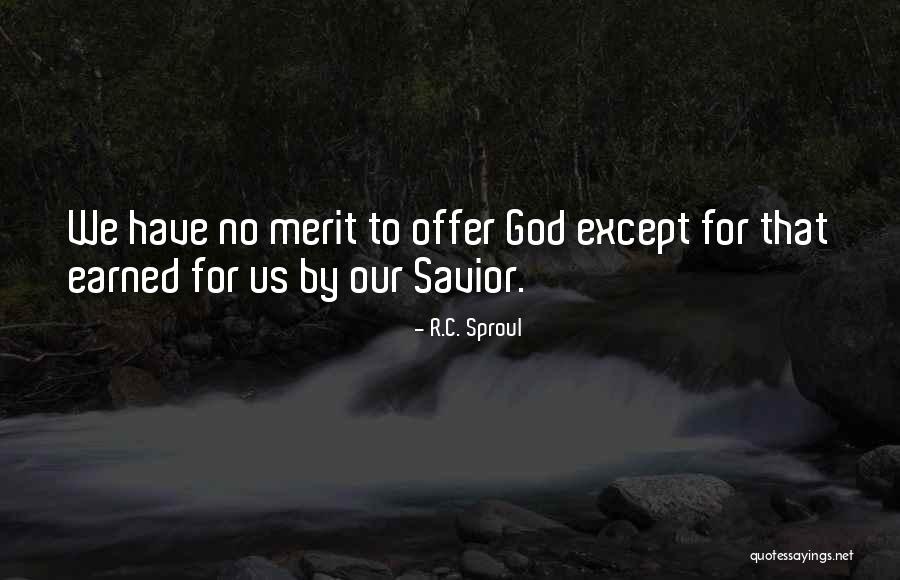 Defence Of Intelligence Quotes By R.C. Sproul Defence Of Intelligence Quotes By R.C. Sproul