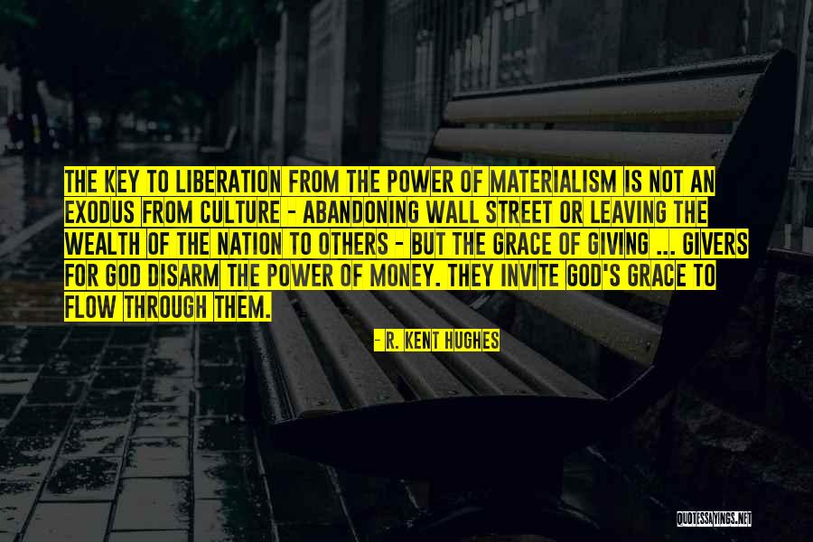 Defence Of Intelligence Quotes By R. Kent Hughes Defence Of Intelligence Quotes By R. Kent Hughes