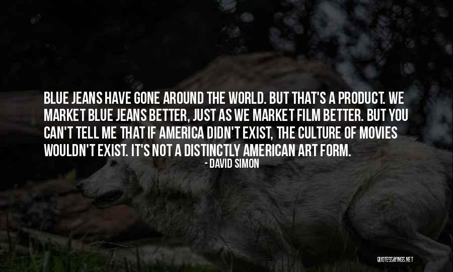 Defenceless Louis Quotes By David Simon Defenceless Louis Quotes By David Simon