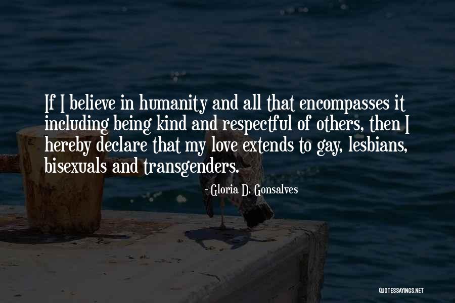 Defenceless Louis Quotes By Gloria D. Gonsalves Defenceless Louis Quotes By Gloria D. Gonsalves