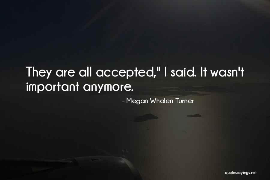Defenceless Ukulele Quotes By Megan Whalen Turner Defenceless Ukulele Quotes By Megan Whalen Turner