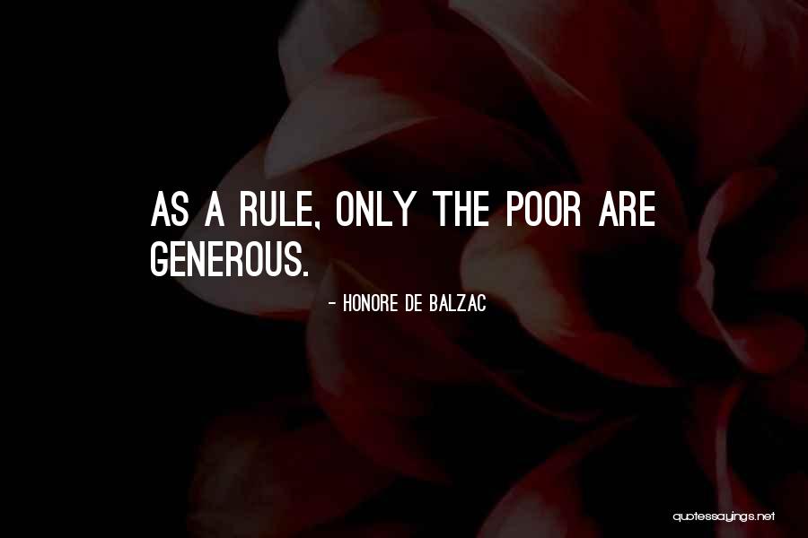 Defences Of The Lone Quotes By Honore De Balzac Defences Of The Lone Quotes By Honore De Balzac