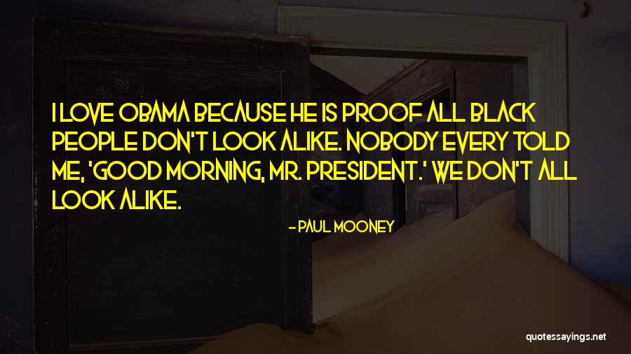 Defences To Negligence Quotes By Paul Mooney Defences To Negligence Quotes By Paul Mooney