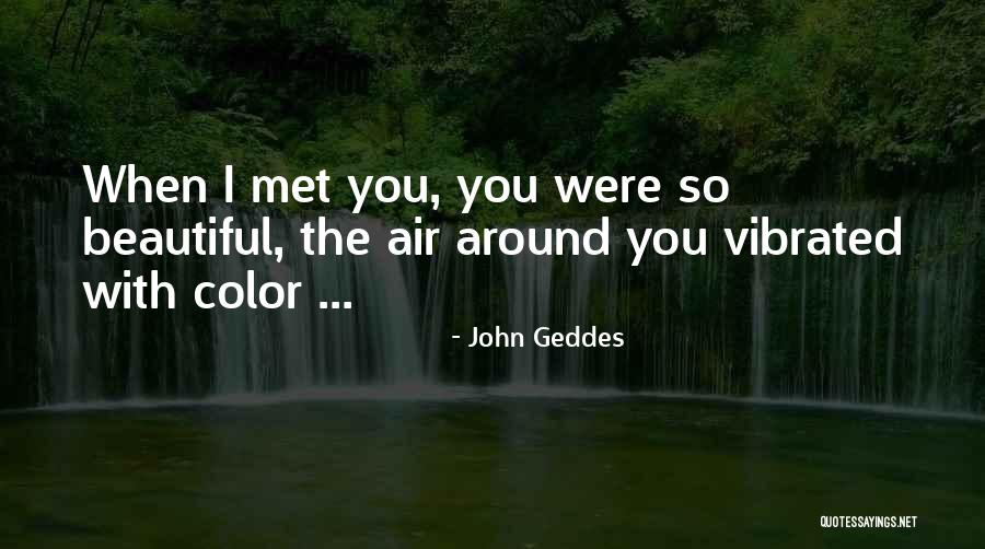 Defend My Kids Quotes By John Geddes Defend My Kids Quotes By John Geddes