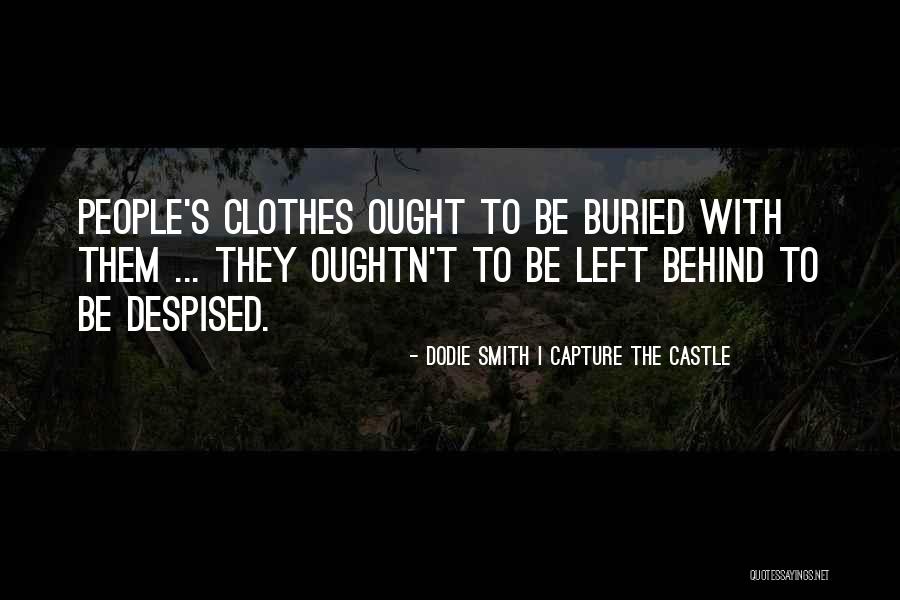 Defendants Cast Quotes By Dodie Smith I Capture The Castle Defendants Cast Quotes By Dodie Smith I Capture The Castle