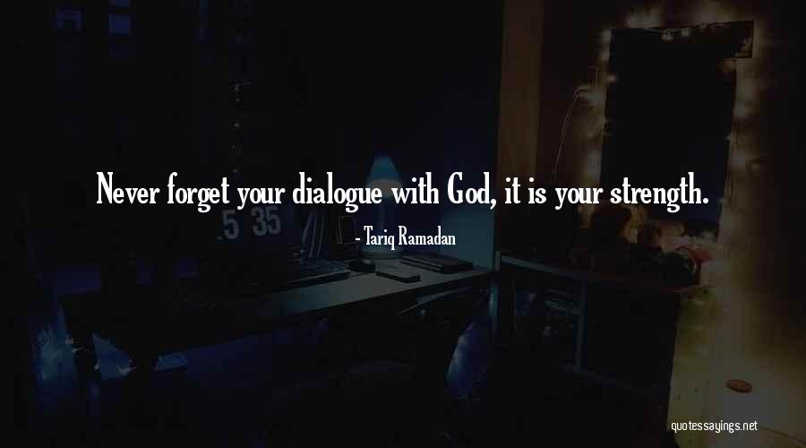 Defendants Representing Quotes By Tariq Ramadan Defendants Representing Quotes By Tariq Ramadan
