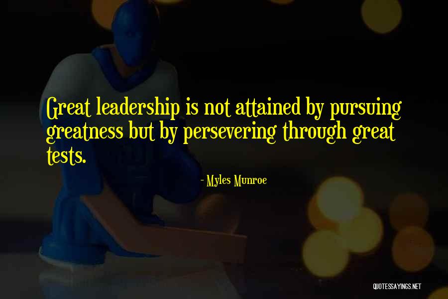 Defendendo A Terra Quotes By Myles Munroe Defendendo A Terra Quotes By Myles Munroe