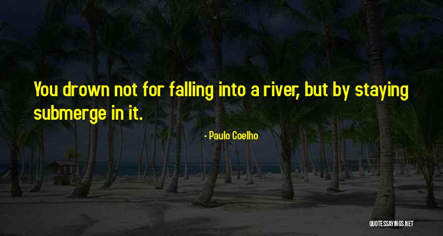 Defender Armor Quotes By Paulo Coelho Defender Armor Quotes By Paulo Coelho