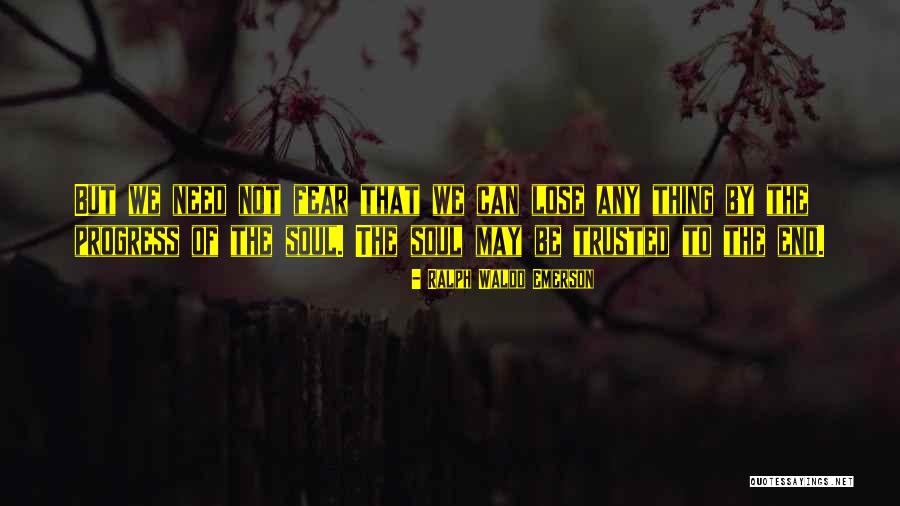 Defender Armor Quotes By Ralph Waldo Emerson Defender Armor Quotes By Ralph Waldo Emerson