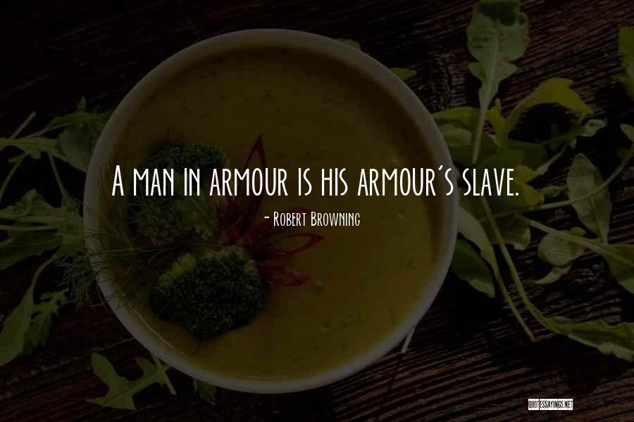 Defender Of Argus Quotes By Robert Browning Defender Of Argus Quotes By Robert Browning