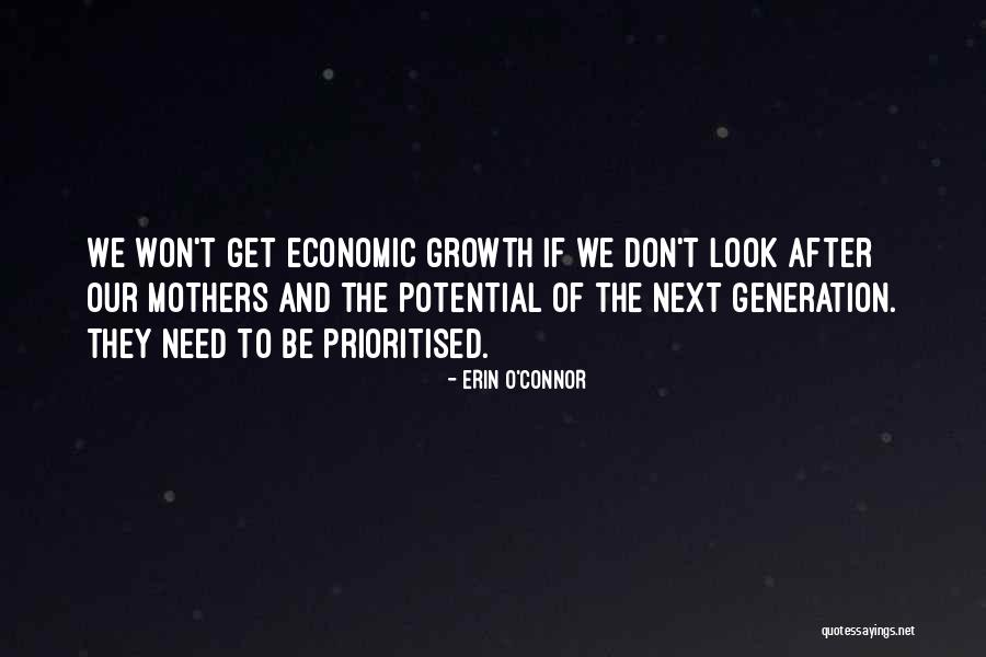 Defendiendo A Las Mujeres Quotes By Erin O'Connor Defendiendo A Las Mujeres Quotes By Erin O'Connor