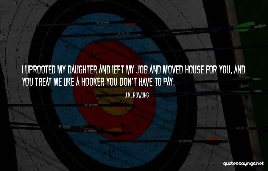 Defendiendo A Las Mujeres Quotes By J.K. Rowling Defendiendo A Las Mujeres Quotes By J.K. Rowling
