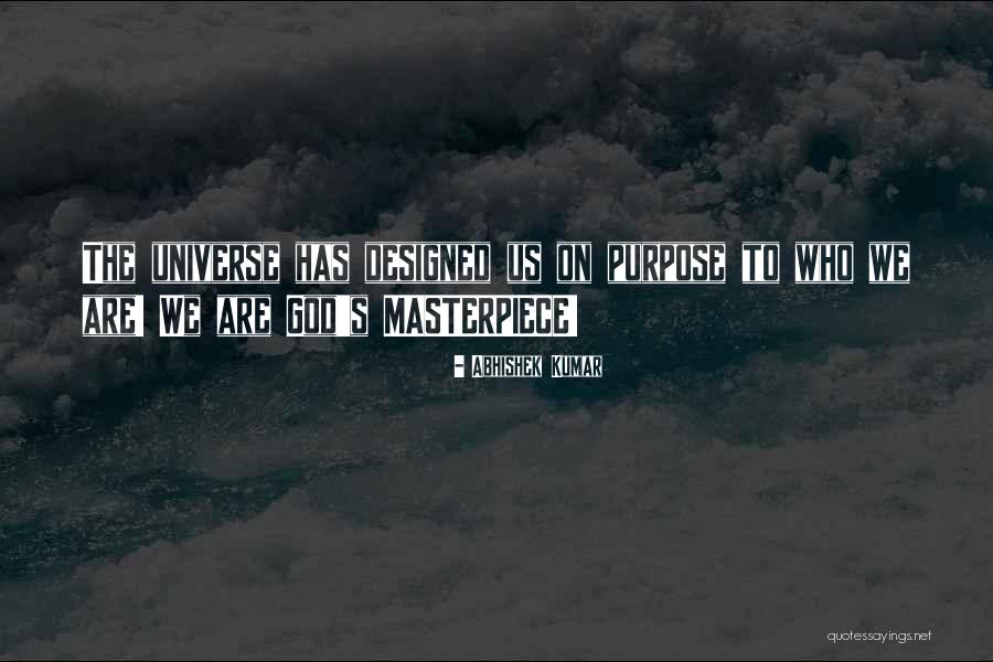 Defendiendo A Un Quotes By Abhishek Kumar Defendiendo A Un Quotes By Abhishek Kumar