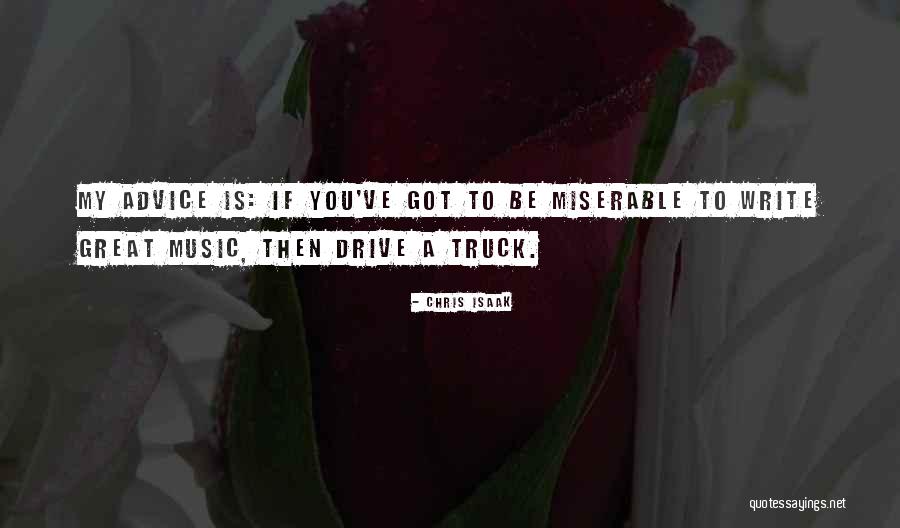 Defendiendo El Quotes By Chris Isaak Defendiendo El Quotes By Chris Isaak