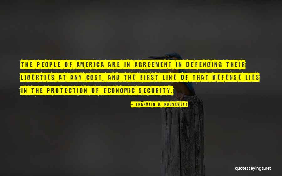 Defending America Quotes By Franklin D. Roosevelt Defending America Quotes By Franklin D. Roosevelt