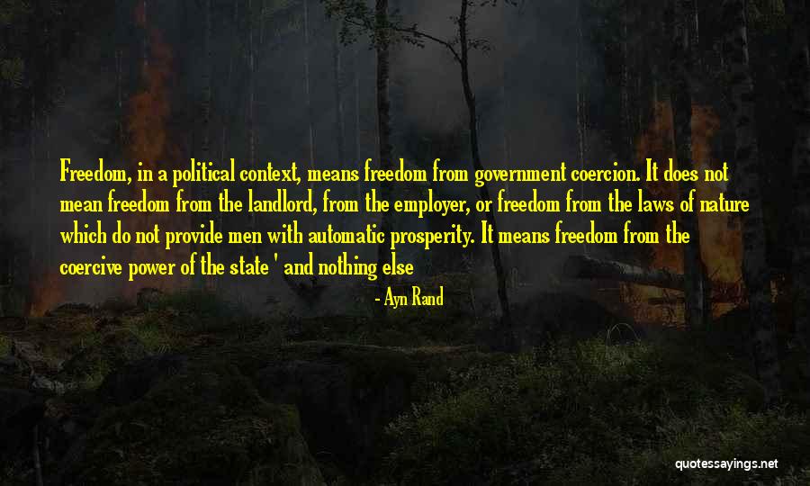 Defending Champions Quotes By Ayn Rand Defending Champions Quotes By Ayn Rand