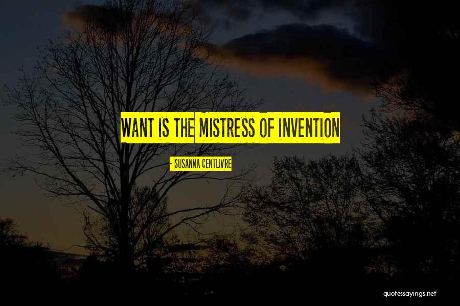 Defending Champions Quotes By Susanna Centlivre Defending Champions Quotes By Susanna Centlivre