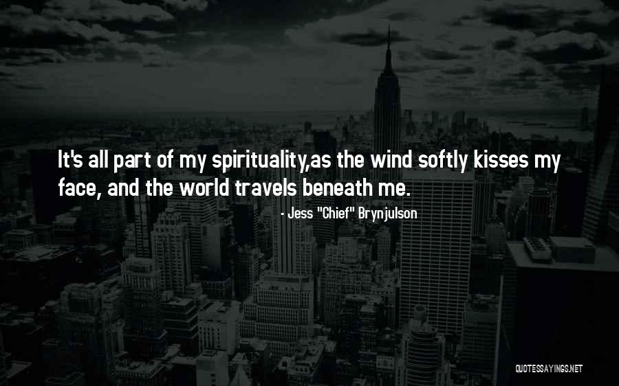 Defending The One You Love Quotes By Jess Defending The One You Love Quotes By Jess