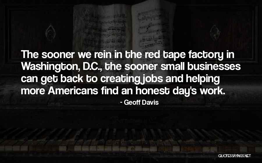 Defending Truth Quotes By Geoff Davis Defending Truth Quotes By Geoff Davis