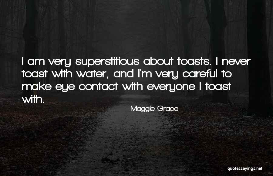 Defending Truth Quotes By Maggie Grace Defending Truth Quotes By Maggie Grace