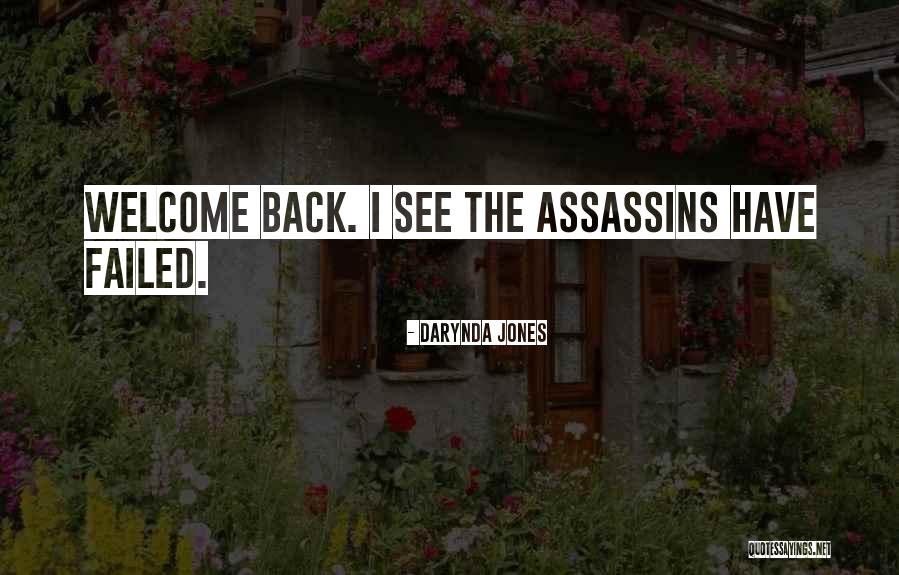 Defendre Contre Quotes By Darynda Jones Defendre Contre Quotes By Darynda Jones