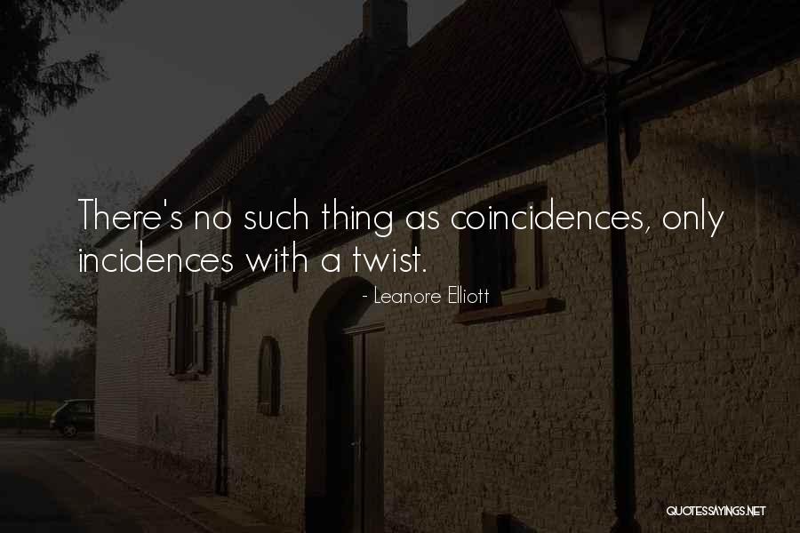Defendre Contre Quotes By Leanore Elliott Defendre Contre Quotes By Leanore Elliott