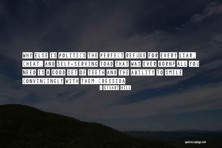 Defendre Jacob Quotes By Stuart Hill Defendre Jacob Quotes By Stuart Hill