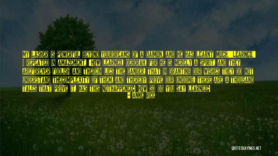 Defenestrated Def Quotes By Anne Rice Defenestrated Def Quotes By Anne Rice