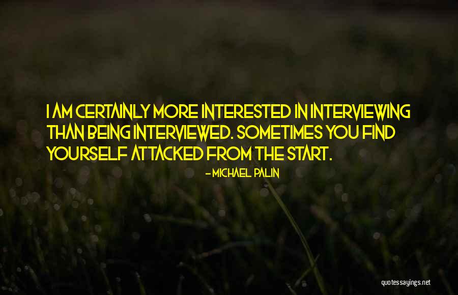 Defenestrated Pronounced Quotes By Michael Palin Defenestrated Pronounced Quotes By Michael Palin