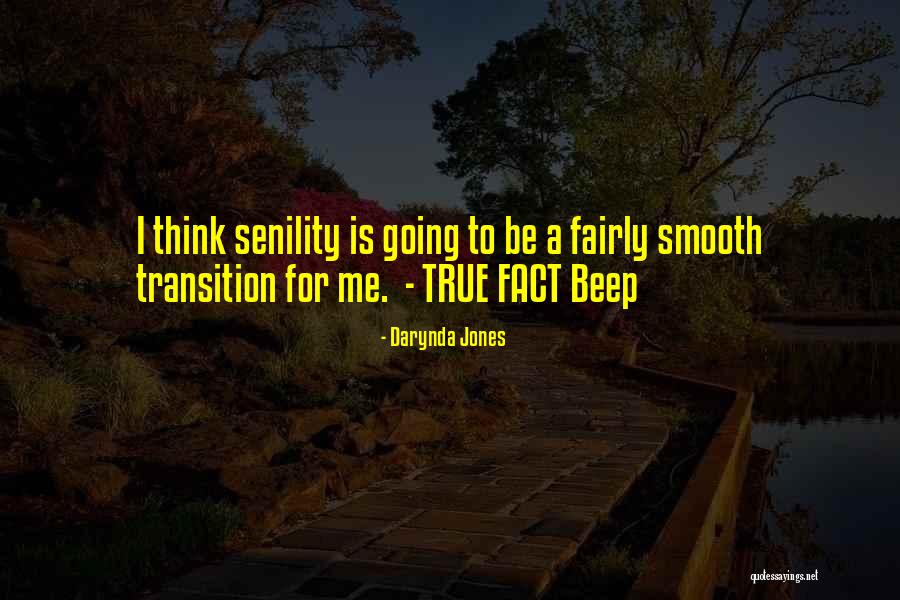 Defenestrated Quotes By Darynda Jones Defenestrated Quotes By Darynda Jones