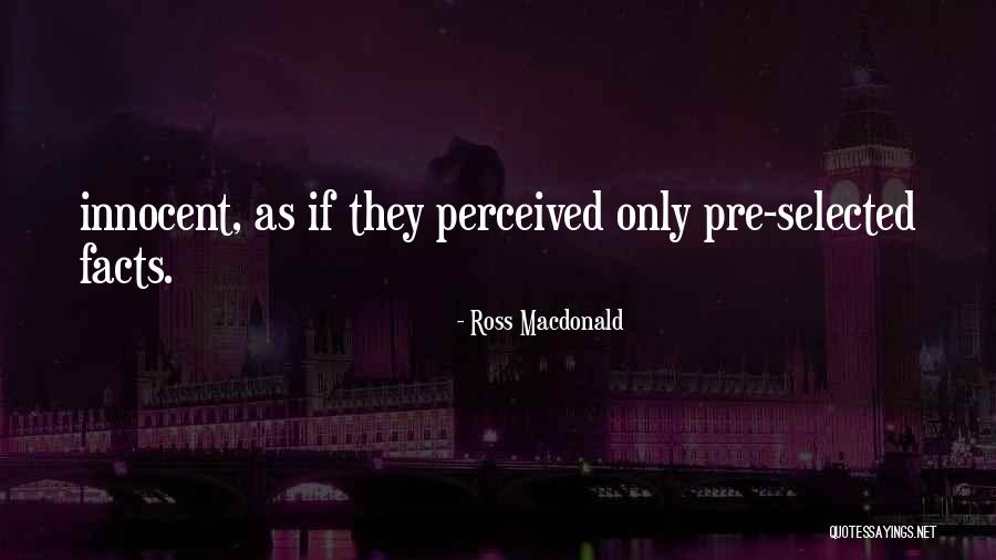 Defenestration Define Quotes By Ross Macdonald Defenestration Define Quotes By Ross Macdonald