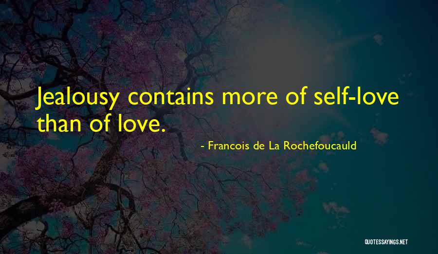 Defenestration F95 Quotes By Francois De La Rochefoucauld Defenestration F95 Quotes By Francois De La Rochefoucauld