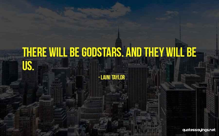 Defenestration F95 Quotes By Laini Taylor