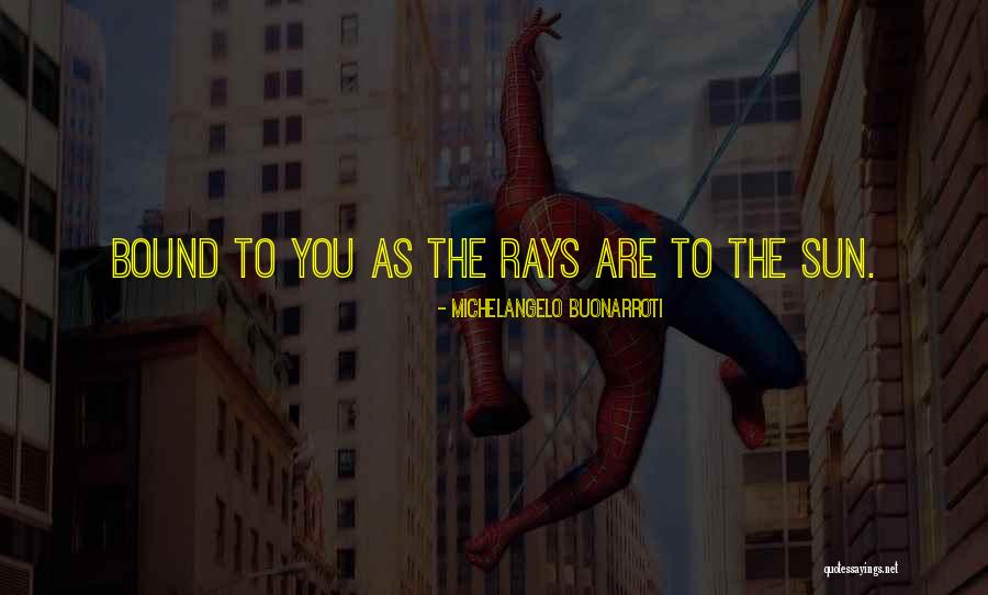 Defenestration F95 Quotes By Michelangelo Buonarroti Defenestration F95 Quotes By Michelangelo Buonarroti