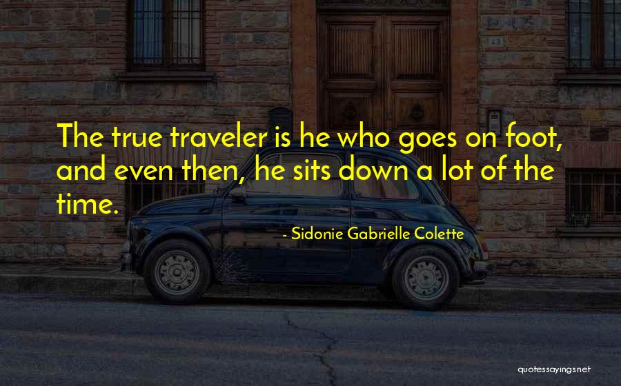 Defenestration Magazine Quotes By Sidonie Gabrielle Colette Defenestration Magazine Quotes By Sidonie Gabrielle Colette