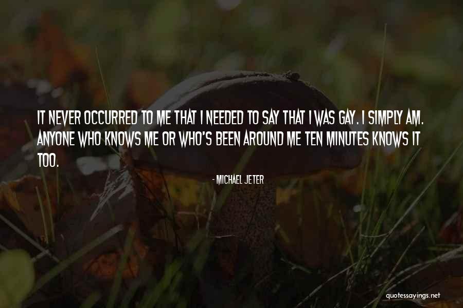 Defenition Quotes By Michael Jeter Defenition Quotes By Michael Jeter
