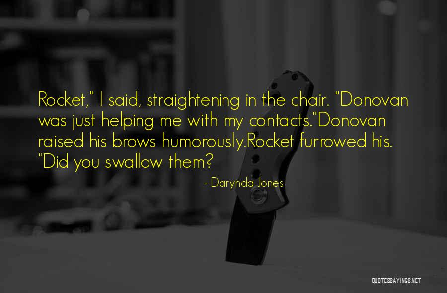 Defensas Del Quotes By Darynda Jones Defensas Del Quotes By Darynda Jones