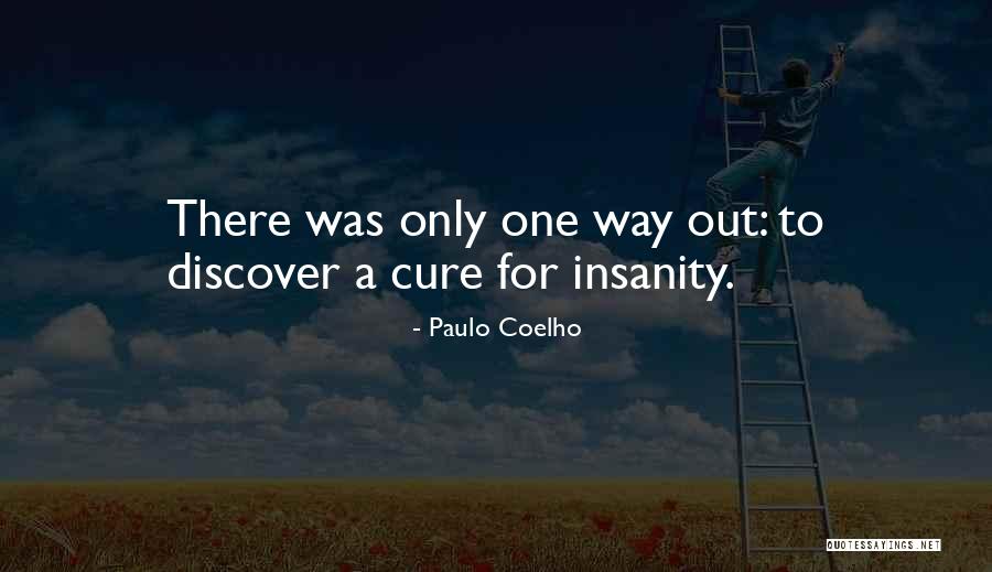 Defensas En Quotes By Paulo Coelho Defensas En Quotes By Paulo Coelho