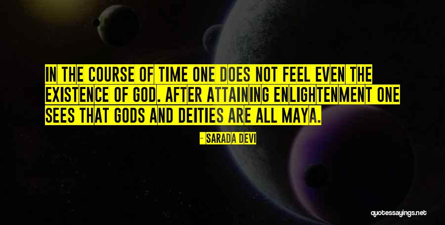 Defensas Internas Quotes By Sarada Devi Defensas Internas Quotes By Sarada Devi