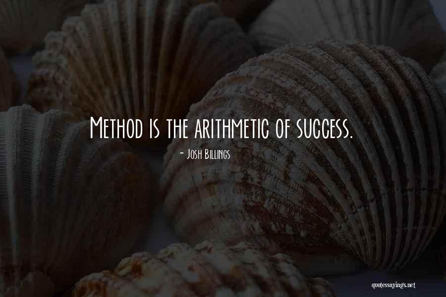 Defense And Defence Quotes By Josh Billings Defense And Defence Quotes By Josh Billings