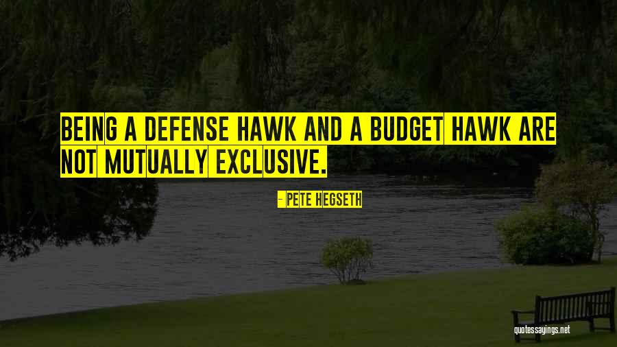 Defense Quotes By Pete Hegseth Defense Quotes By Pete Hegseth