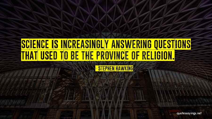 Defenses Against Discrimination Quotes By Stephen Hawking Defenses Against Discrimination Quotes By Stephen Hawking