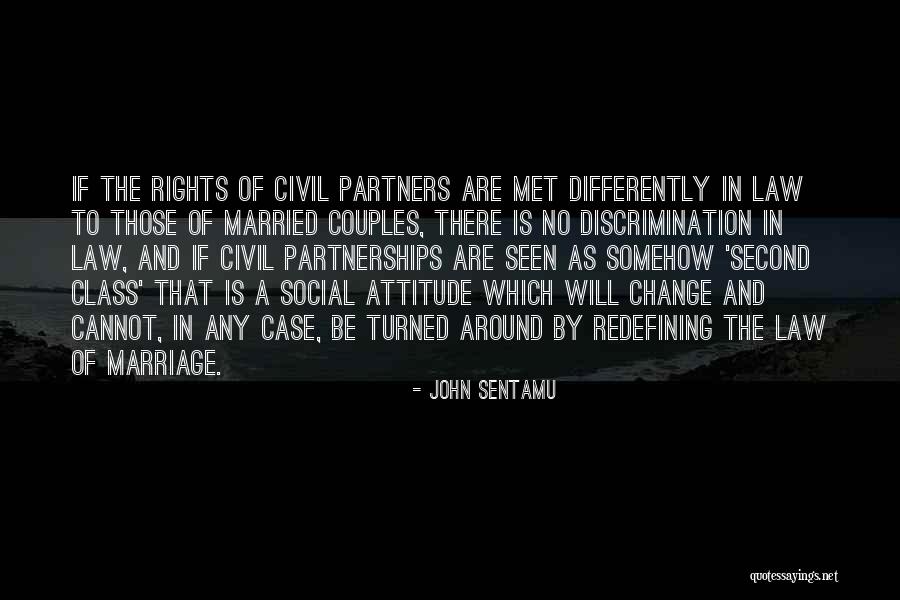 Defensibility Of Bfoq Quotes By John Sentamu Defensibility Of Bfoq Quotes By John Sentamu