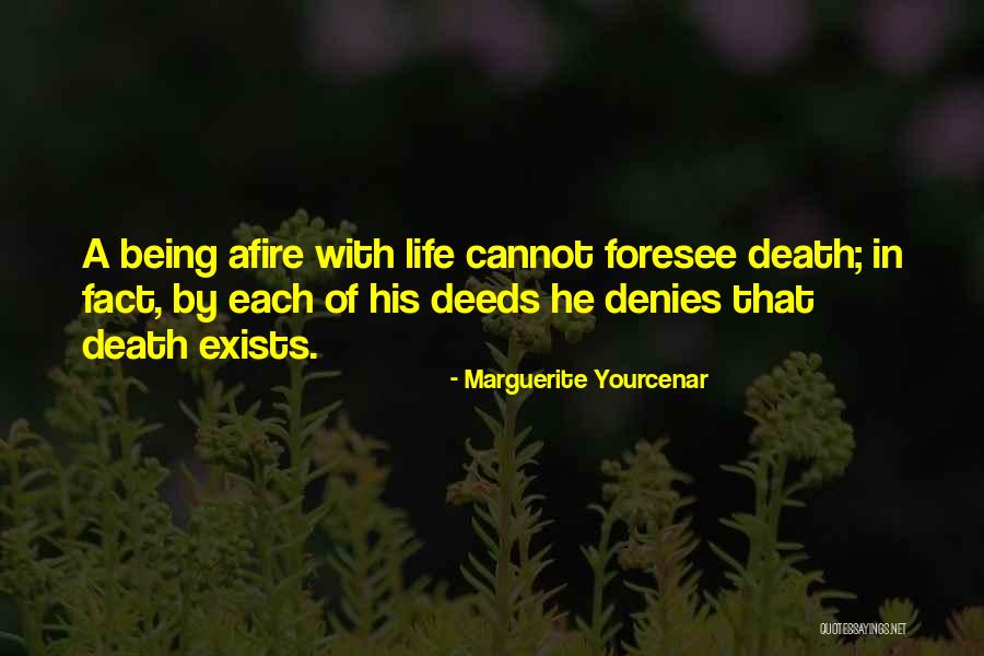 Defensibility Of Bfoq Quotes By Marguerite Yourcenar Defensibility Of Bfoq Quotes By Marguerite Yourcenar