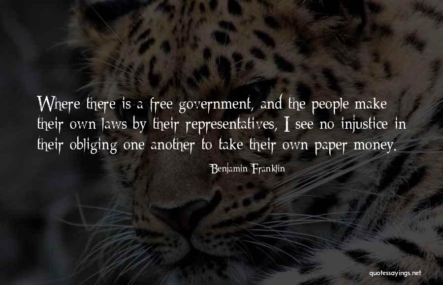 Top 7 Defensible Claim Quotes Sayings top-7-defensible-claim-quotes-sayings