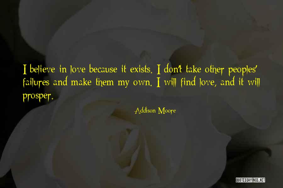 Defensio Fidei Quotes By Addison Moore Defensio Fidei Quotes By Addison Moore