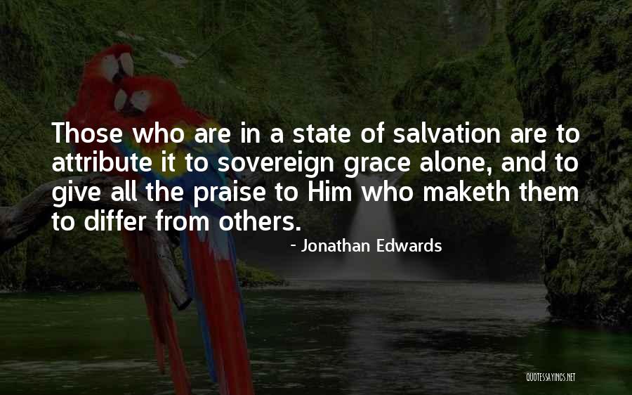 Defensio Quotes By Jonathan Edwards Defensio Quotes By Jonathan Edwards