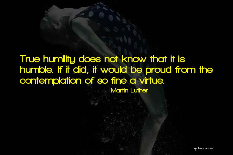 Defensio Quotes By Martin Luther Defensio Quotes By Martin Luther